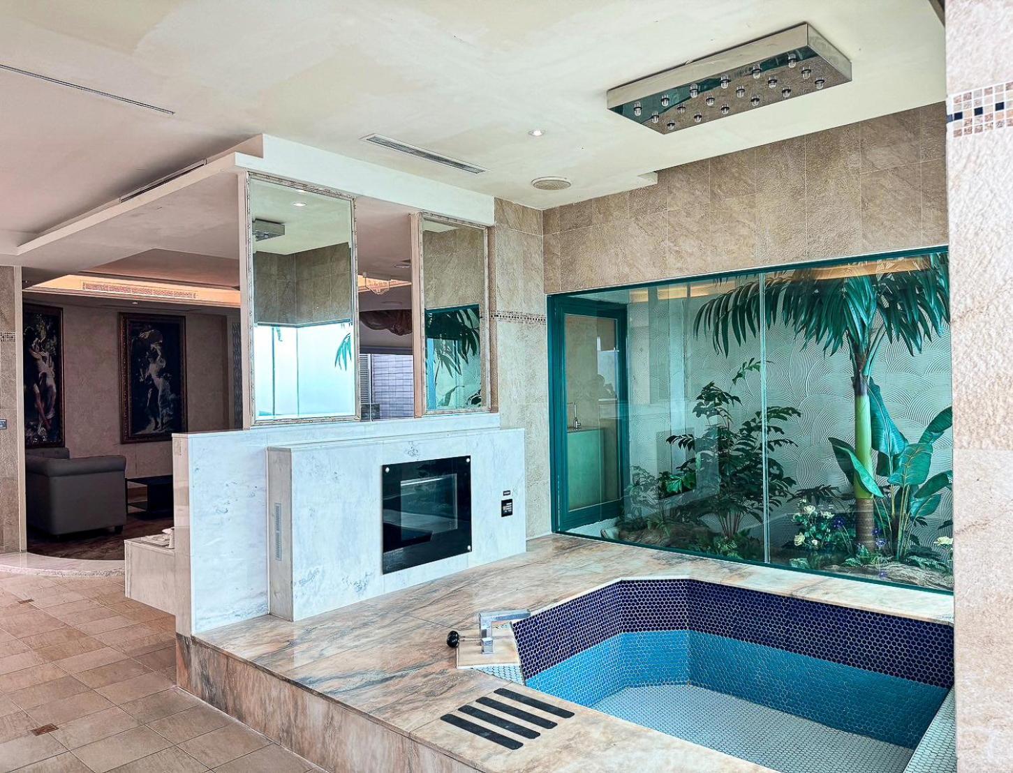 All-Ur Boutique Motel -Chia Yi Branch Kota Chiayi Bagian luar foto